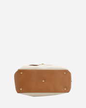 Bolso Ferragamo Fiamma