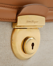 Bolso Ferragamo Fiamma