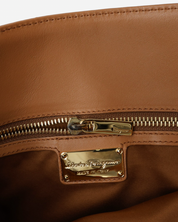 Bolso Ferragamo Fiamma