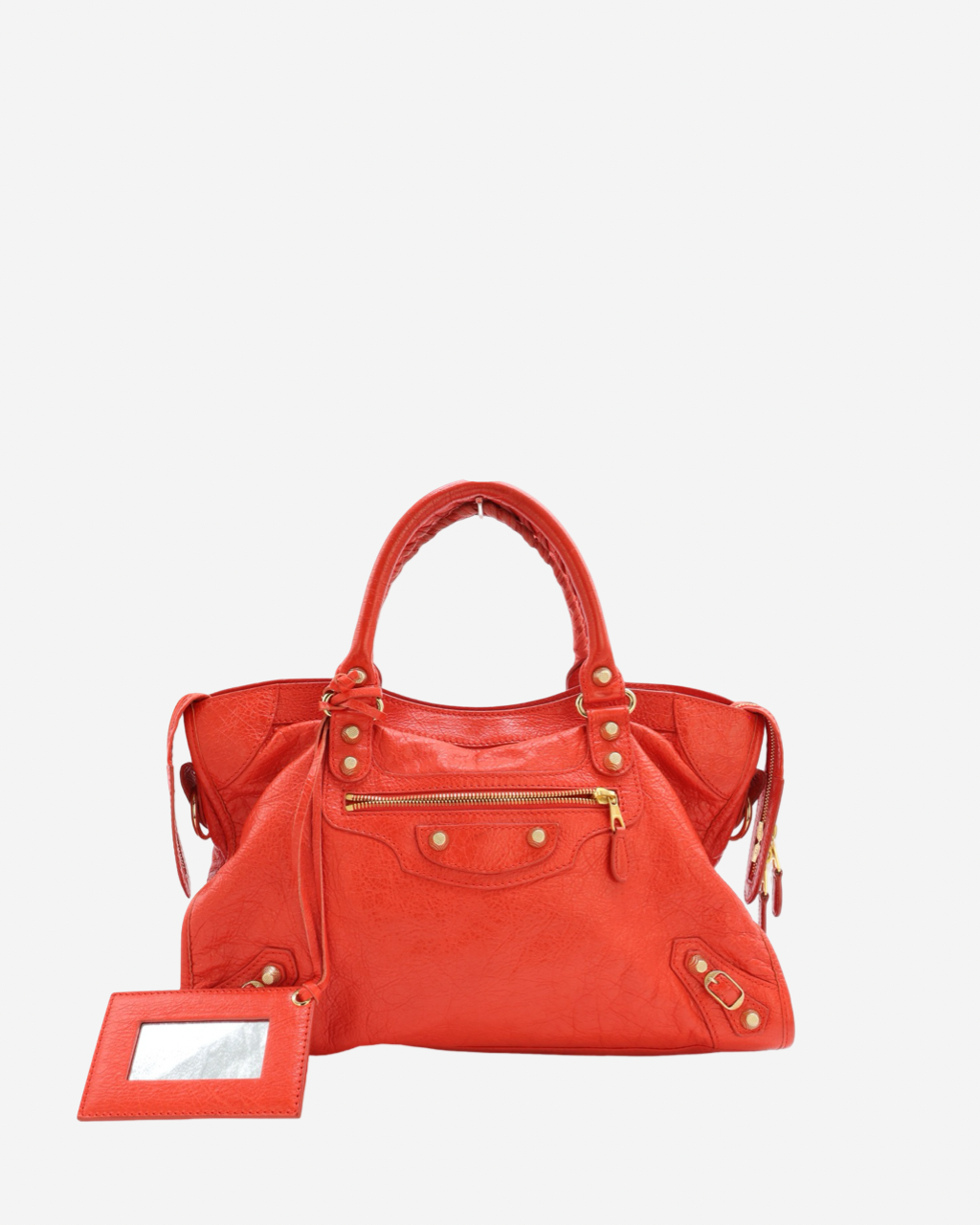Bolso Balenciaga City 2015
