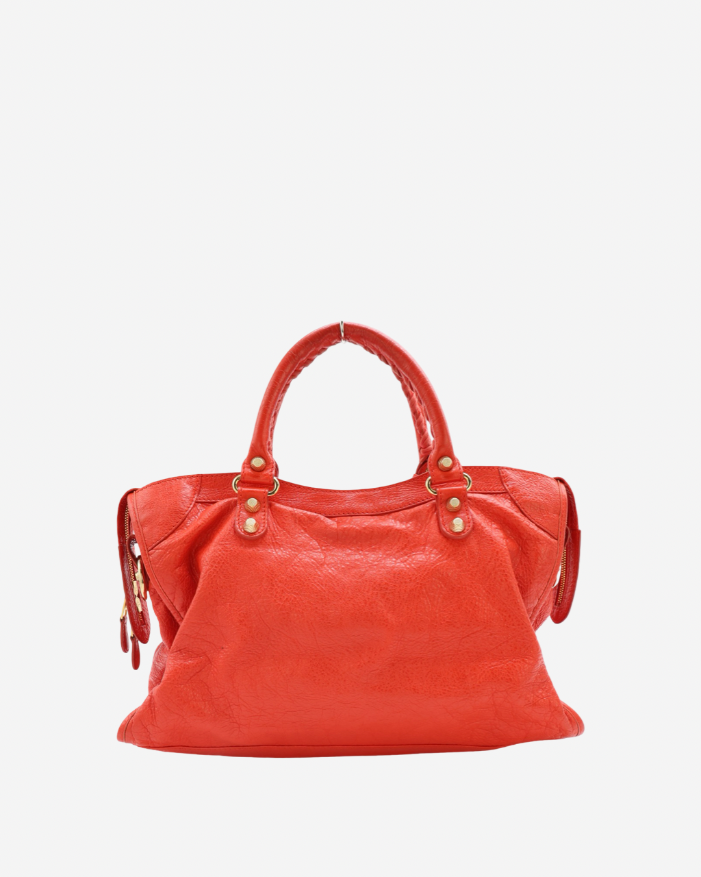 Bolso Balenciaga City 2015