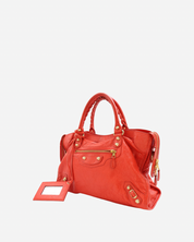 Bolso Balenciaga City 2015