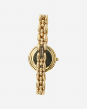 Reloj Gucci Bezel