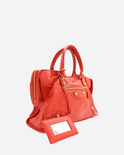 Bolso Balenciaga City 2015