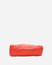 Bolso Balenciaga City 2015