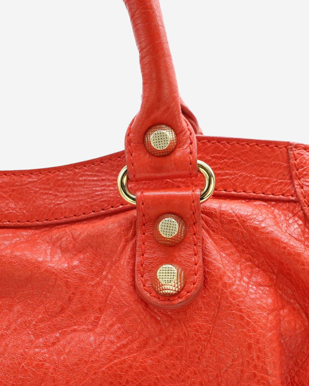 Bolso Balenciaga City 2015