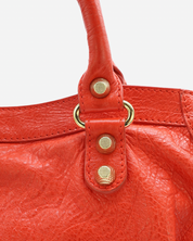 Bolso Balenciaga City 2015