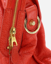 Bolso Balenciaga City 2015