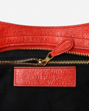 Bolso Balenciaga City 2015