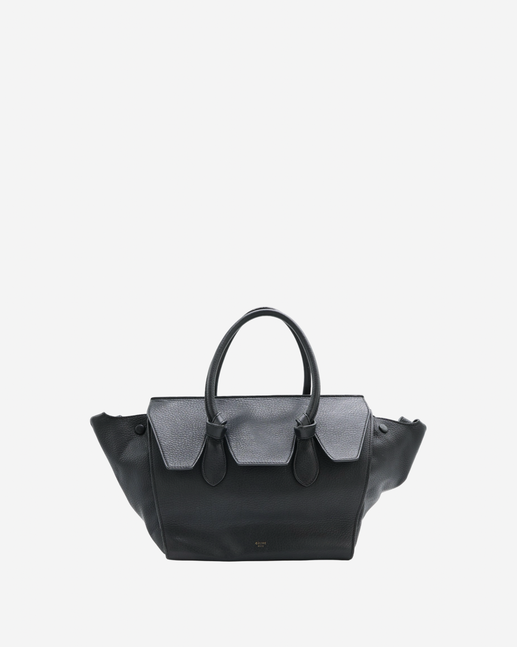 Bolso Celine Tie Knot 2014