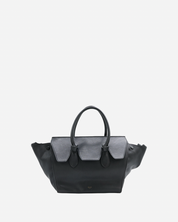 Bolso Celine Tie Knot 2014