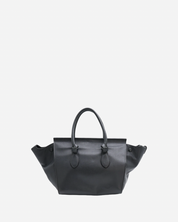 Bolso Celine Tie Knot 2014
