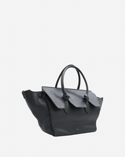 Bolso Celine Tie Knot 2014