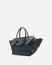 Bolso Celine Tie Knot 2014