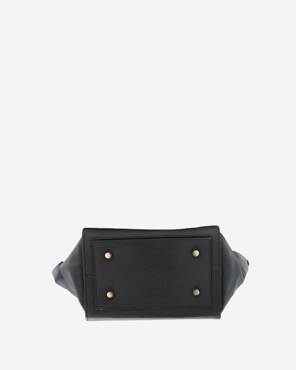 Bolso Celine Tie Knot 2014