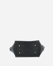 Bolso Celine Tie Knot 2014