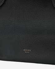 Bolso Celine Tie Knot 2014