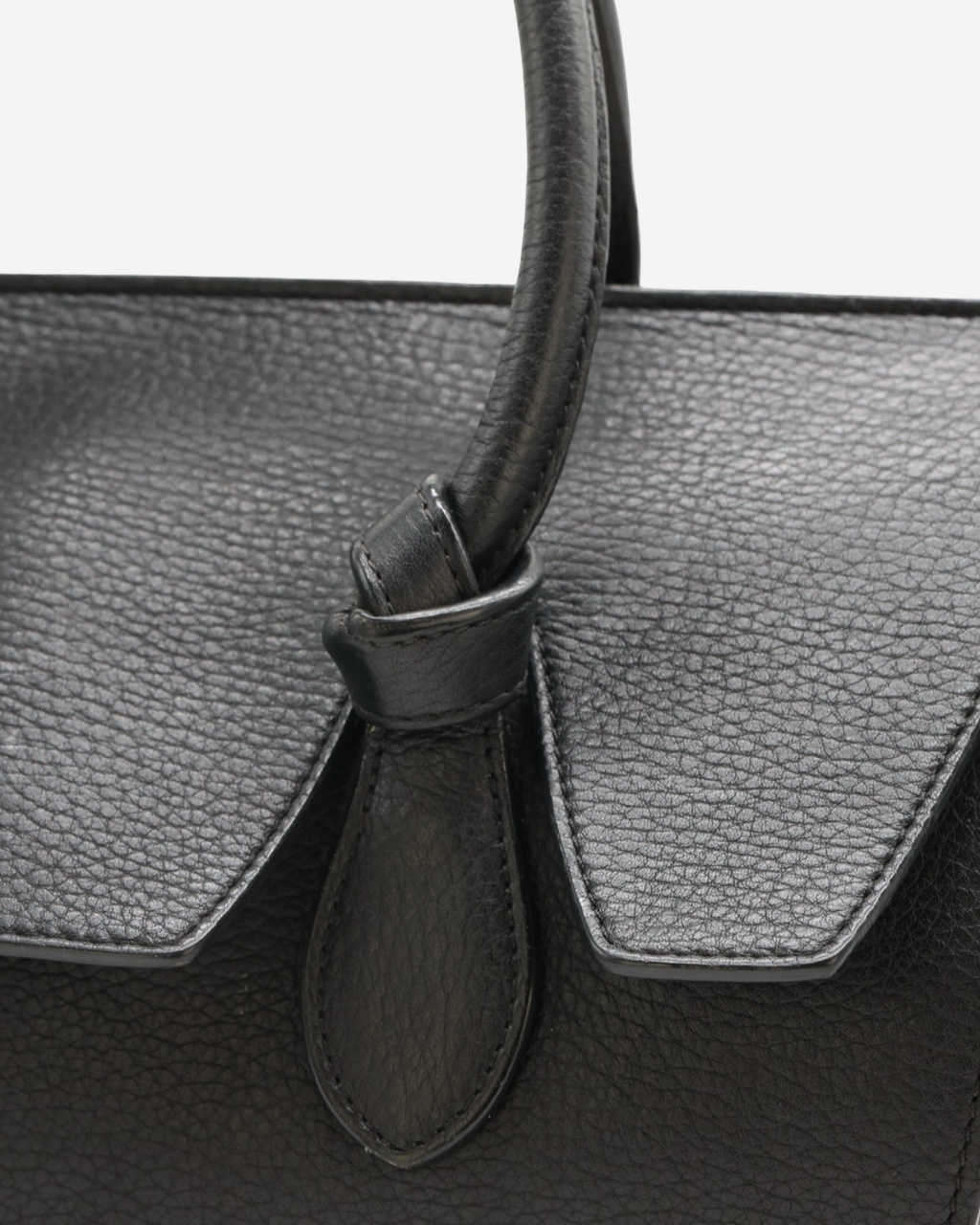 Bolso Celine Tie Knot 2014