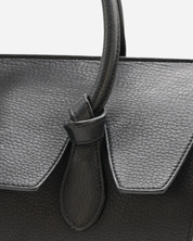 Bolso Celine Tie Knot 2014