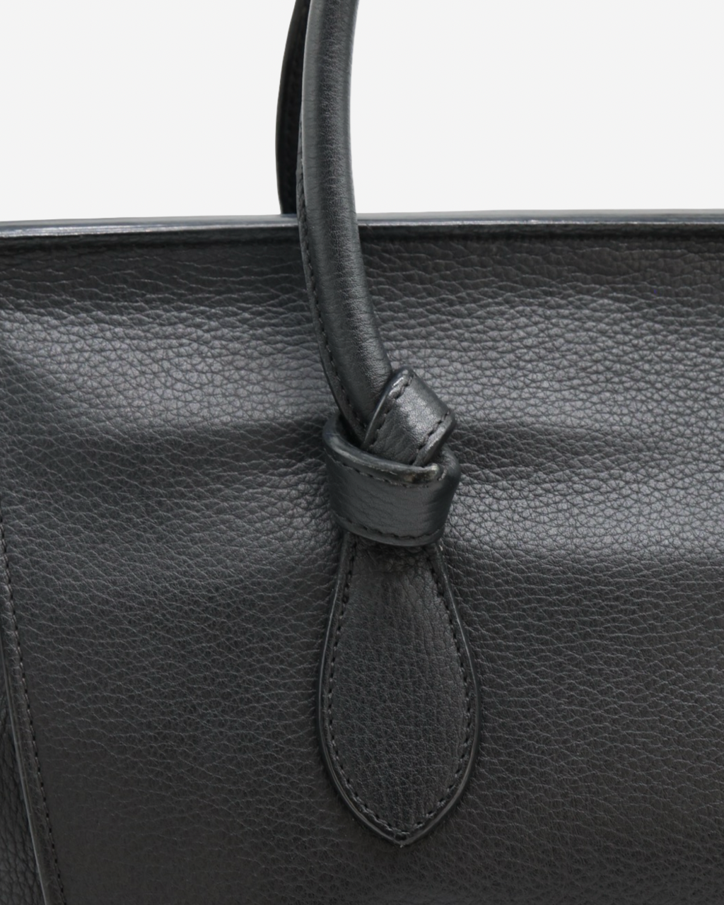 Bolso Celine Tie Knot 2014