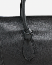 Bolso Celine Tie Knot 2014