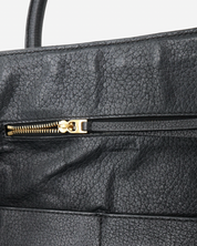 Bolso Celine Tie Knot 2014