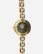 Reloj Gucci Bezel