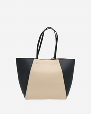 Louis Vuitton Lockme Cabas Tote Bag