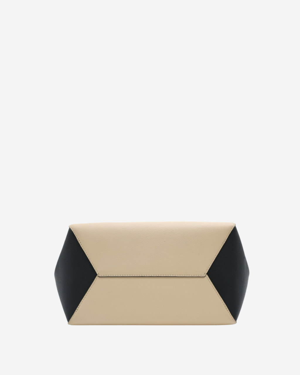 Louis Vuitton Lockme Cabas Tote Bag