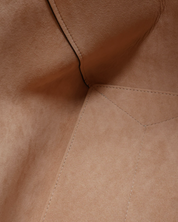 Louis Vuitton Lockme Cabas Tote Bag