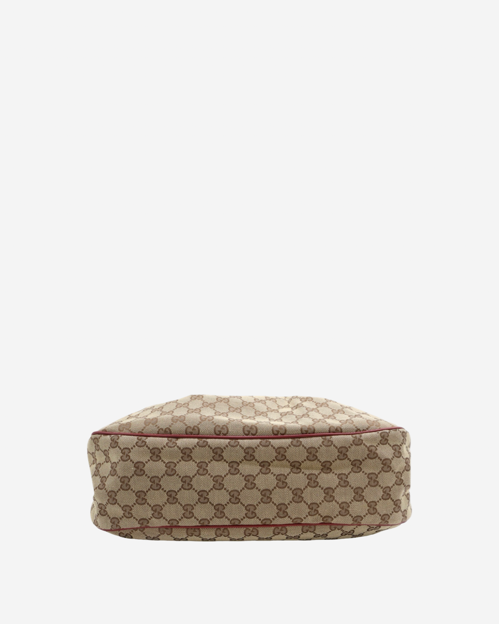 Bolso Gucci Sukey GG Supreme