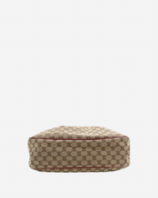 Bolso Gucci Sukey GG Supreme