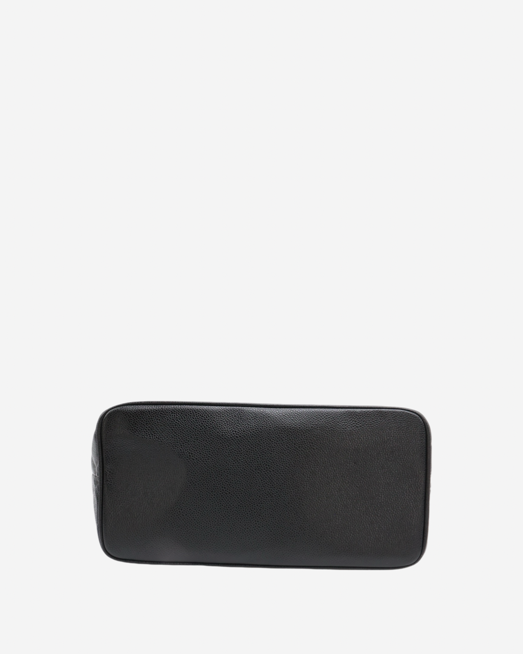 Bolso Chanel Medallion