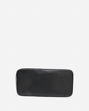 Bolso Chanel Medallion
