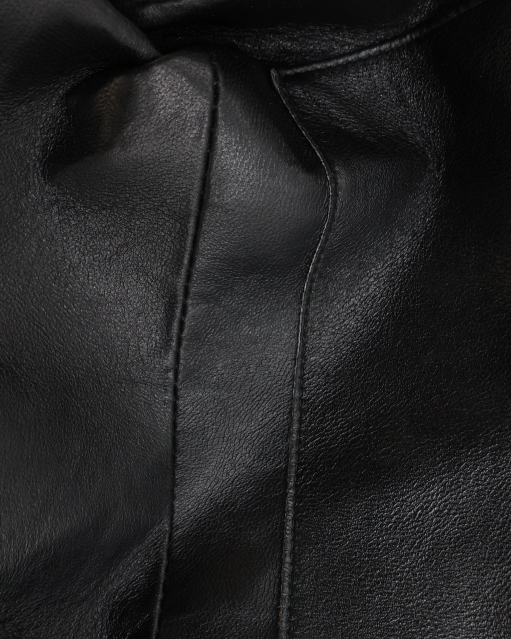 Bolso Chanel Medallion