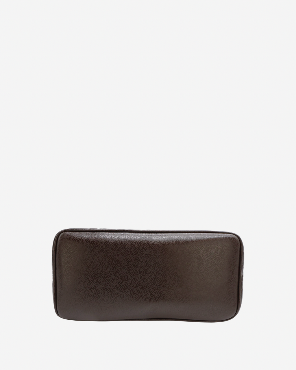 Bolso Chanel Medallion 1997-1999