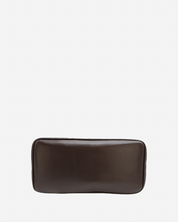 Bolso Chanel Medallion 1997-1999