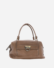 Bolso Ferragamo Sofia