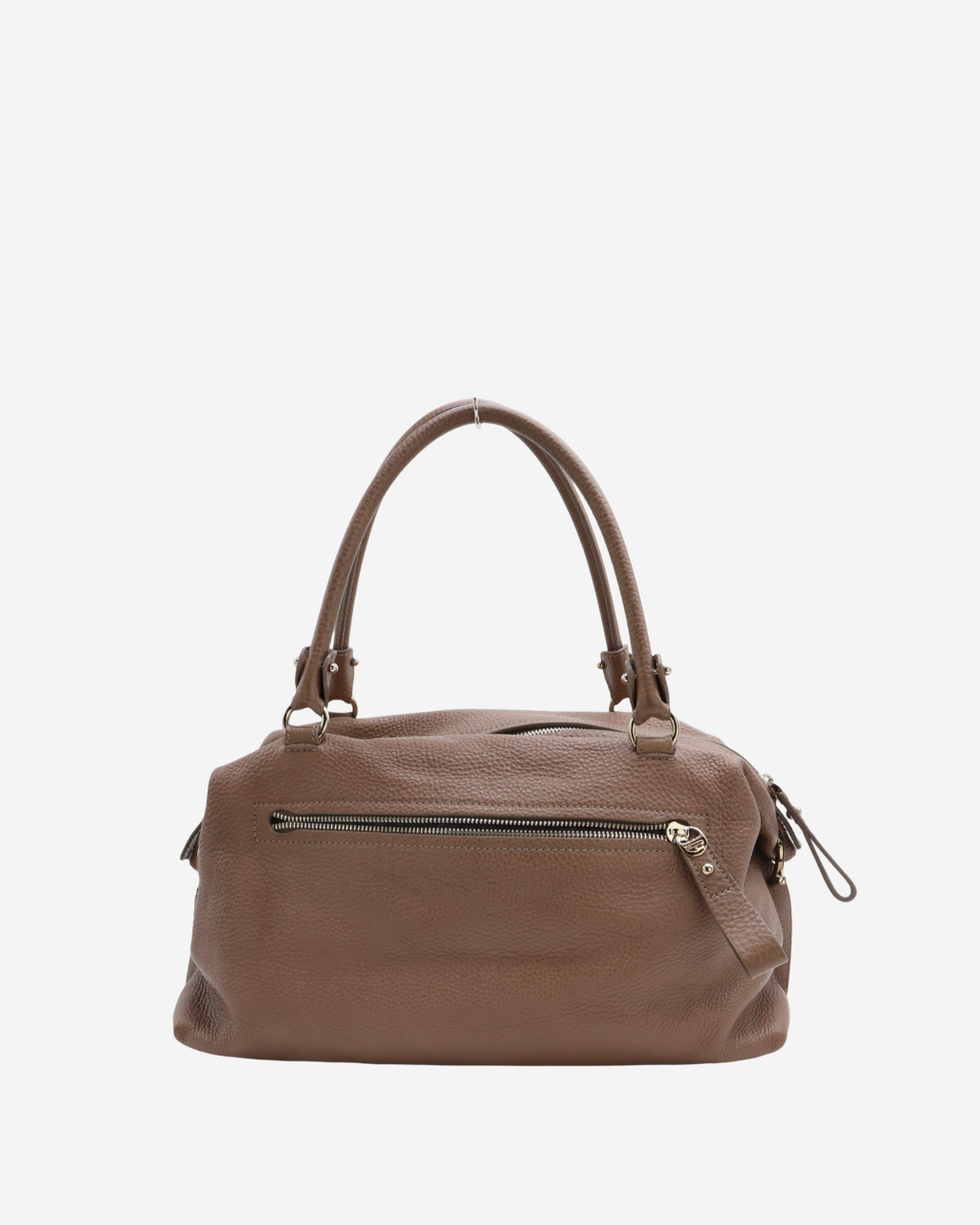 Bolso Ferragamo Sofia