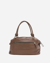 Bolso Ferragamo Sofia