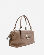 Bolso Ferragamo Sofia