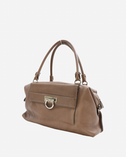 Bolso Ferragamo Sofia
