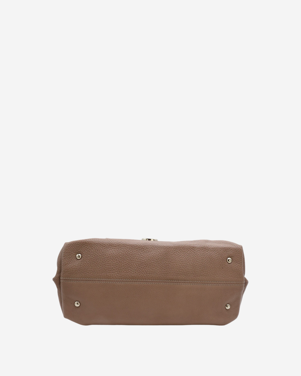 Bolso Ferragamo Sofia