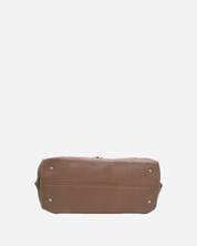 Bolso Ferragamo Sofia