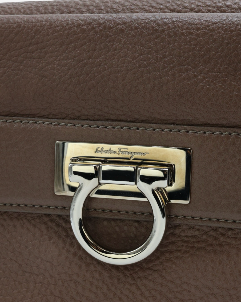 Bolso Ferragamo Sofia