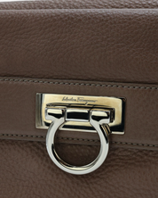 Bolso Ferragamo Sofia