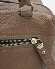 Bolso Ferragamo Sofia
