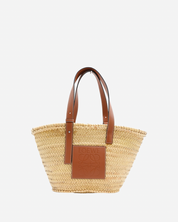 Bolso Loewe Basket
