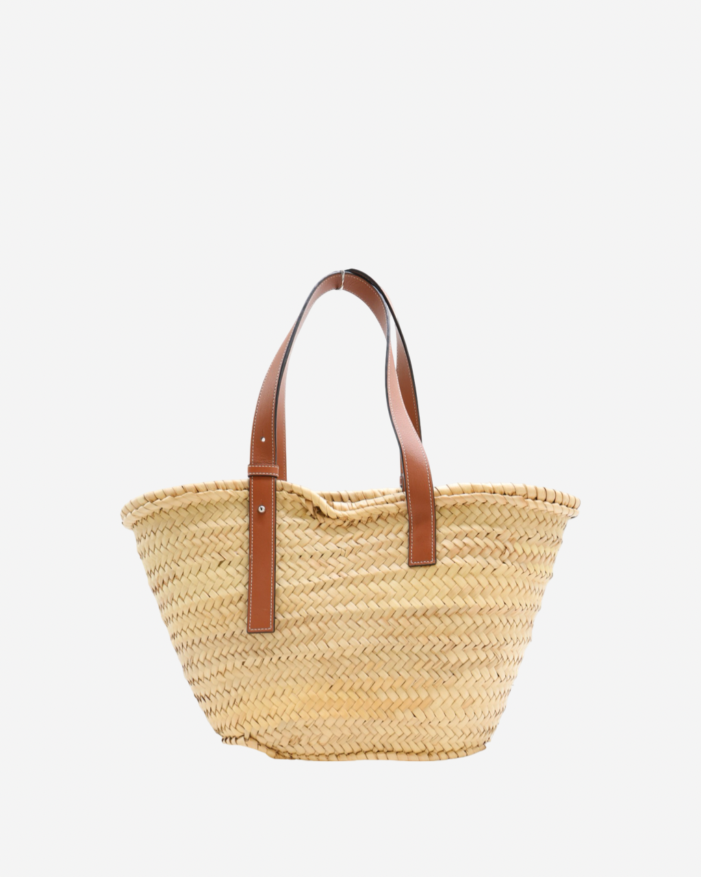 Bolso Loewe Basket