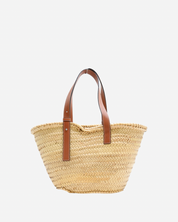 Bolso Loewe Basket